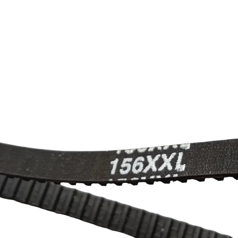 CORREA DENTADA 156XXL - TIMING BELT