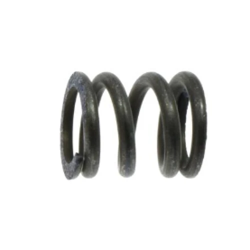 MUELLE DE SOPORTE CABEZAL DURKOPP   SPRING