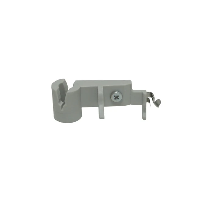 ENHEBRADOR ELNA 680 740 7200 7300 560