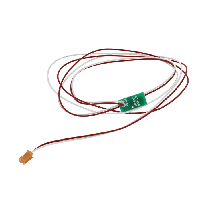 LÁMPARA LED ELNA EXPRESSIVE 760EX