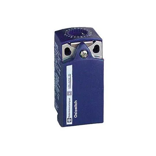 FINAL DE CARRERA TELEMECANIQUE   LIMIT SWITCH BODY