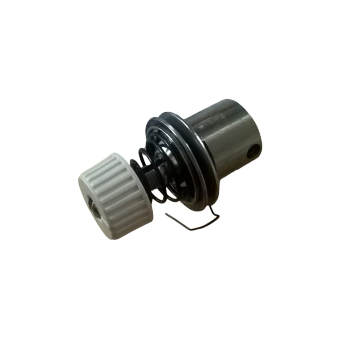 GRUPO TENSIÓN MÁQUINA PLANA JUKI   THREAD TENSION DISK ASM