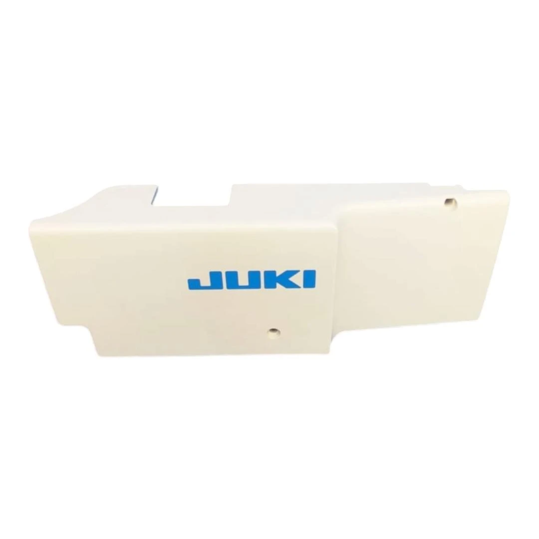 TAPA MÁQUINA OJALES LBH 780 JUKI   FRAME SIDE COVER C
