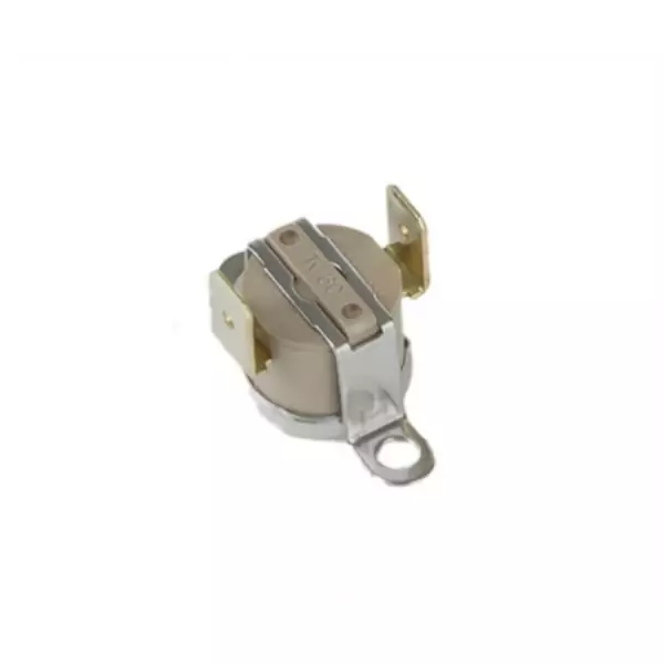 TERMOSTATO CALDERA BIEFFE 145º