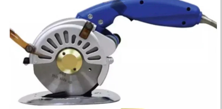 MÁQUINA DE CORTE MARSEW RCS 125