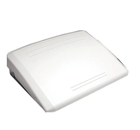 PEDAL EXTRALARGO JANOME SKYLINE S7