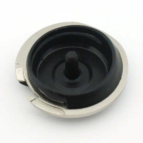 CAZOLETA MAQUINA HUSQVARNA