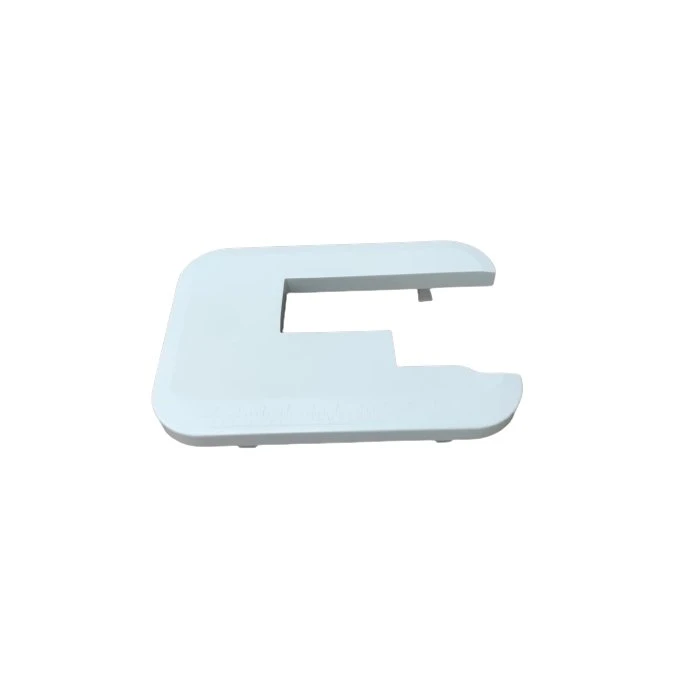 MESA EXTENSIBLE JANOME