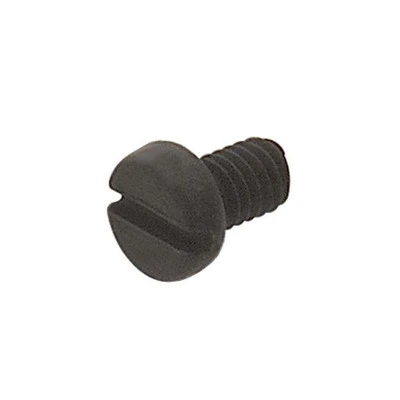TORNILLO PEGASUS (3X6)   SCREW