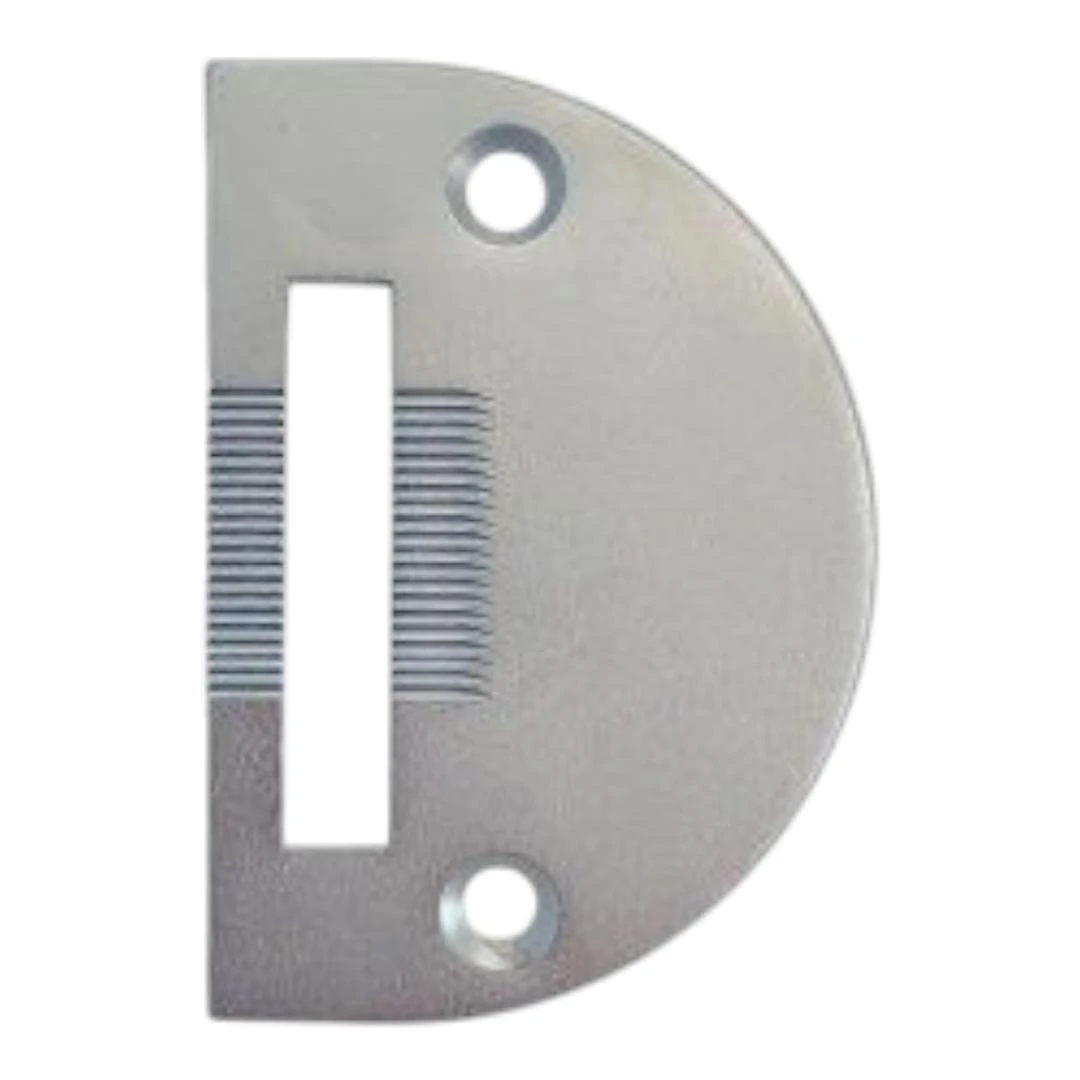 PLACA DE AGUJAS TRIPLE ARRASTRE JACK JK 2060