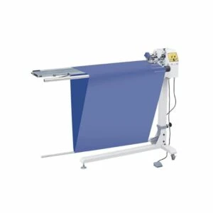 MÁQUINA DE CORTAR TIRAS / VIVOS