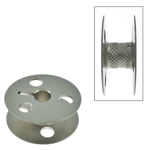 CANILLA JUKI   BOBBIN