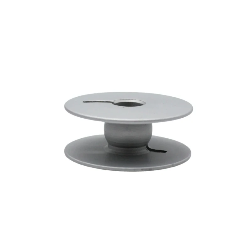 CANILLA DURKOPP   BOBBIN