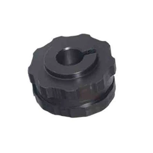 LEVA DE PLÁSTICO DE ZIG ZAG PARA ALFA 109