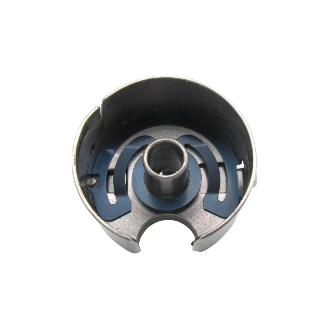 CANILLERO MÁQUINA KDD 5570 H