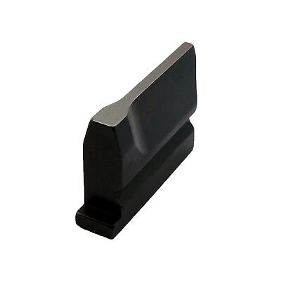 MARTILLO MÁQUINA OJALES JACK JK T9820 BROTHER B980 (16MM)   HAMMER