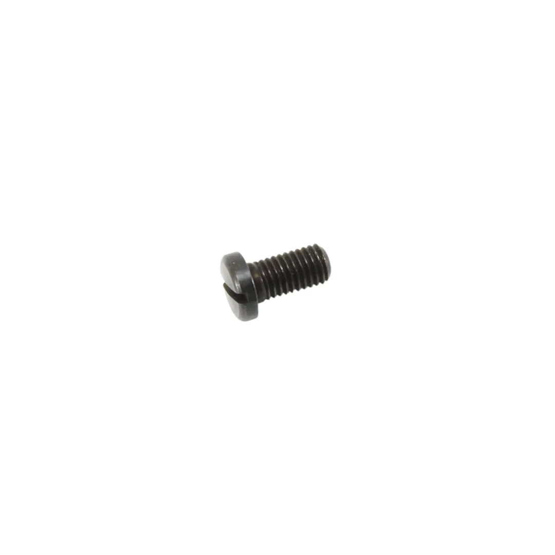TORNILLO KANSAI SPECIAL   SCREW
