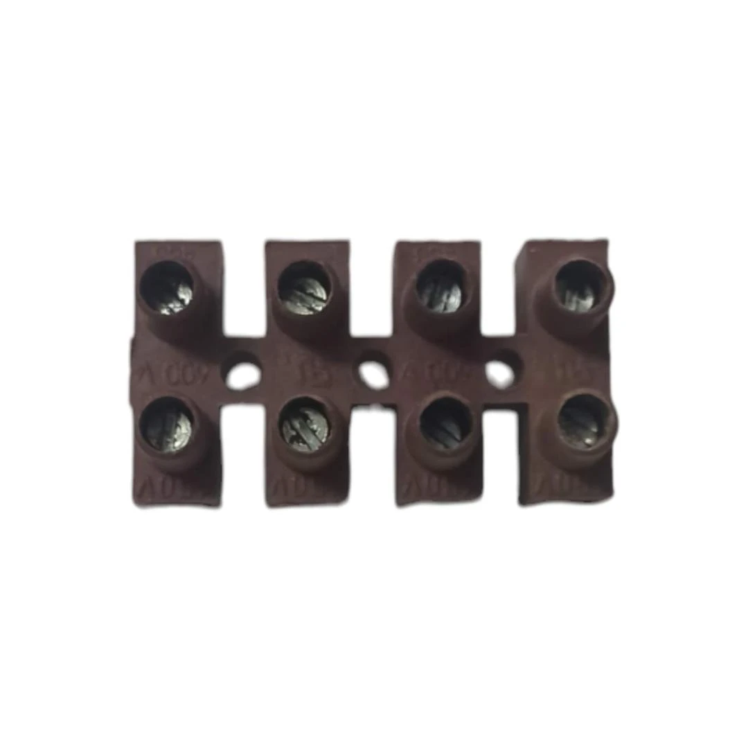 FICHA CONEXIÓN PLANCHA LEMM