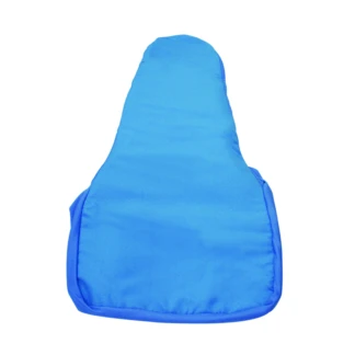 FUNDA COMPLETO MESA PLANCHA TREVIL 2009 2010   UNIVERSAL COVER WITH NOT EXPANDED FOAM AND MESH