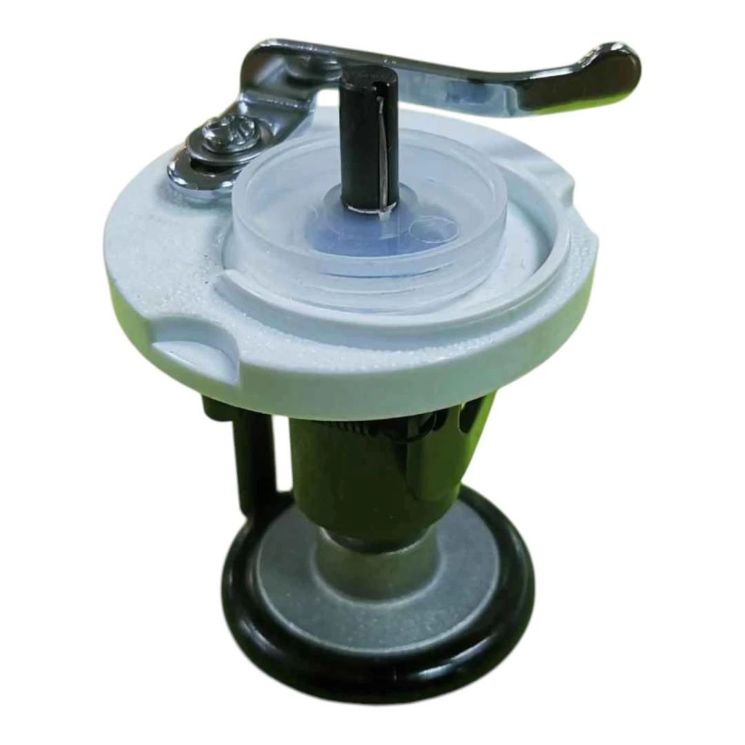 MECANISMO HACER CANILLA ZOJE ZJ 0303L   BOBBIN WINDER