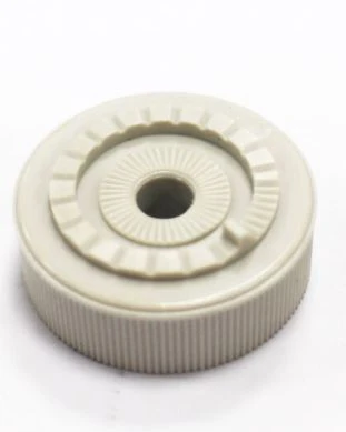 REGULADOR PUNTADA BROTHER B872