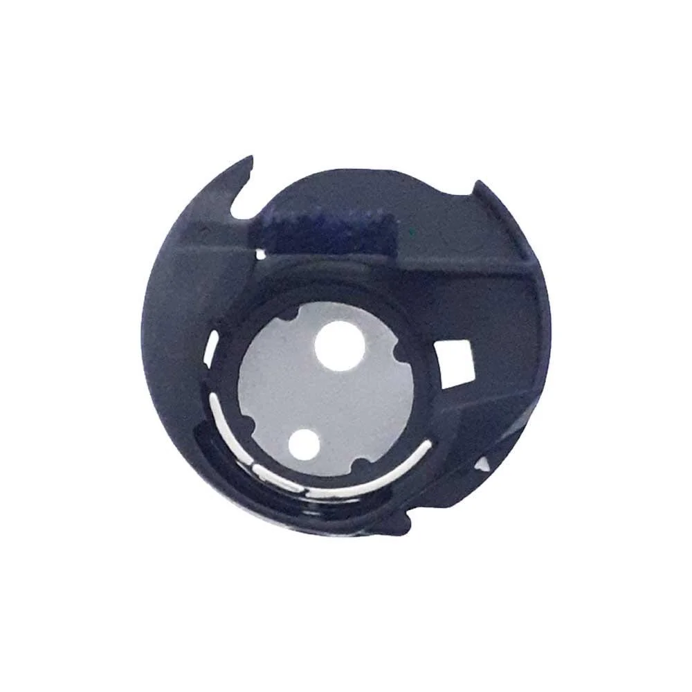 CAZOLETA MÁQUINA DOMÉSTICA BROTHER INNOVIS   BOBBIN CASE