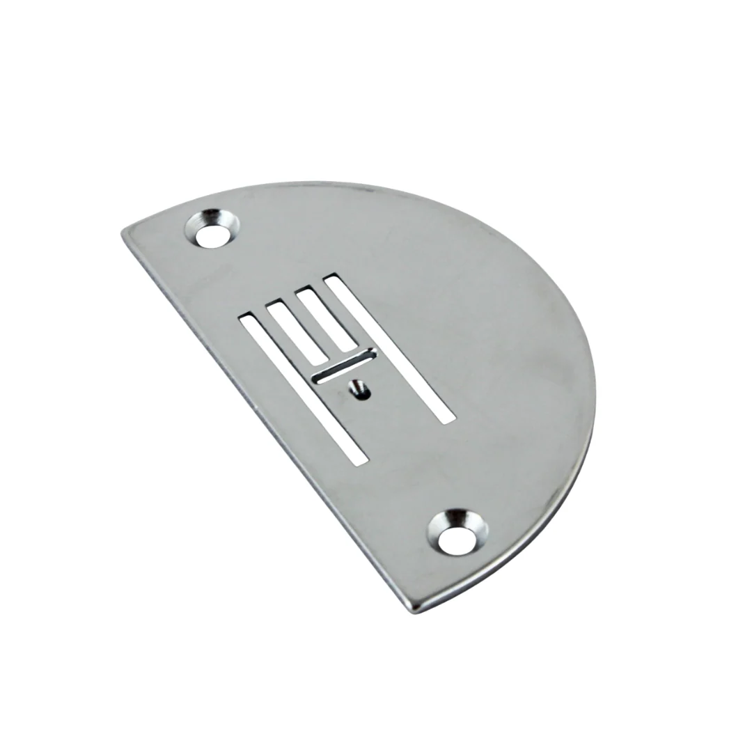 PLACA DE AGUJA SIGMA 161