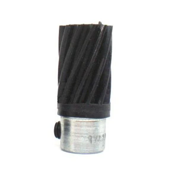 PIÑÓN MOVIMIENTO DIENTES SINGER 518 LARGO