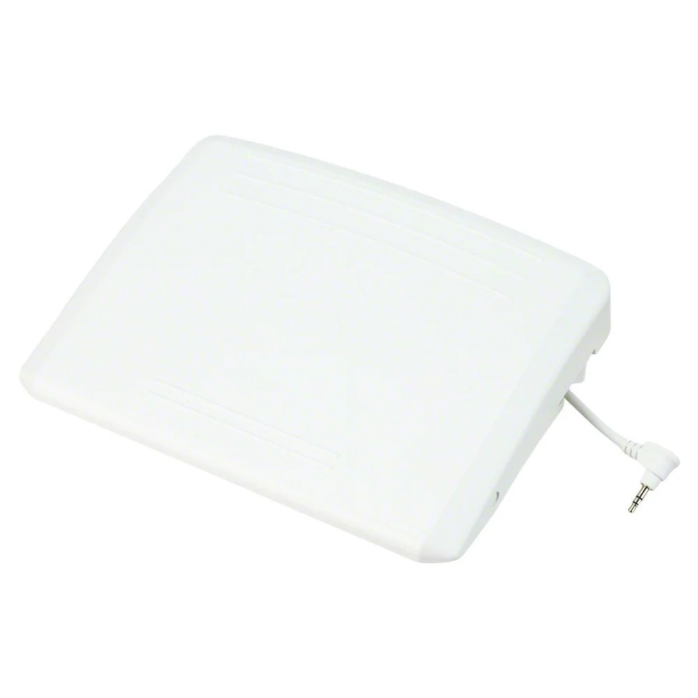 PEDAL GRANDE PARA ELNA 720 PRO   JANOME