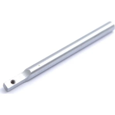 BARRA DE PRENSATELAS MÁQUINA PLANA SIRUBA