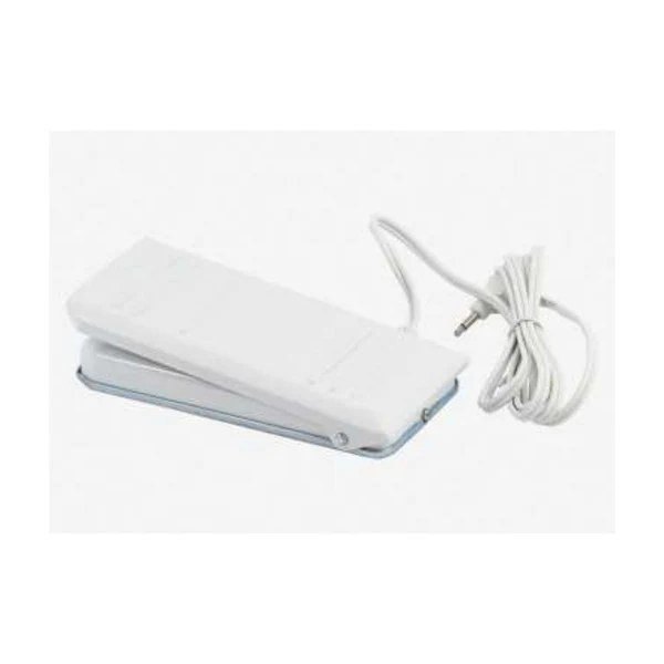 PEDAL ALFA MOD 4020/4030