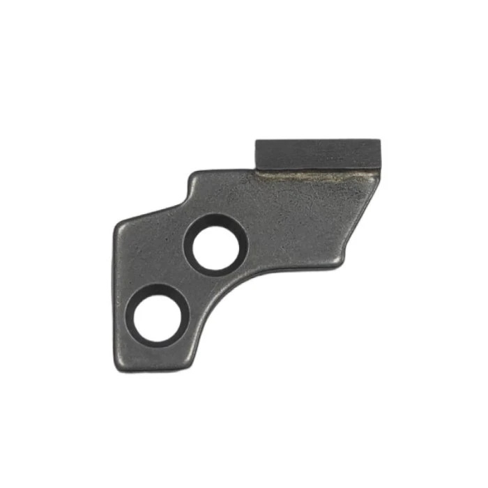 CUCHILLA INFERIOR JANOME RE73