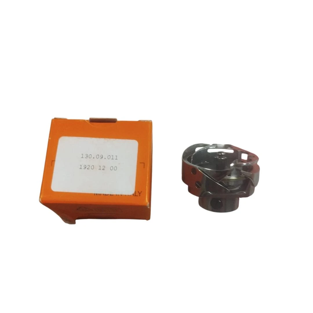 GARFIO GRAN CAPACIDAD REFREY 1928   HOOK