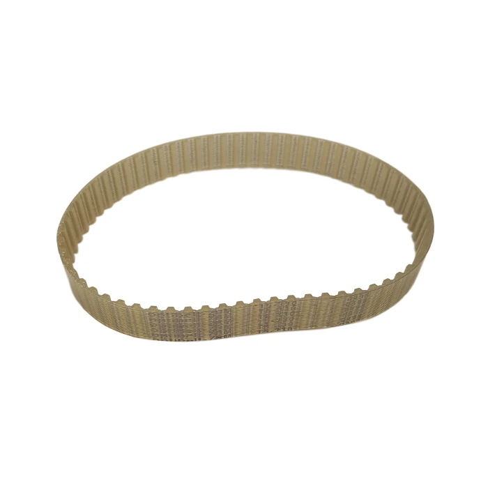 CORREA DENTADA PFAFF   TIMING BELT