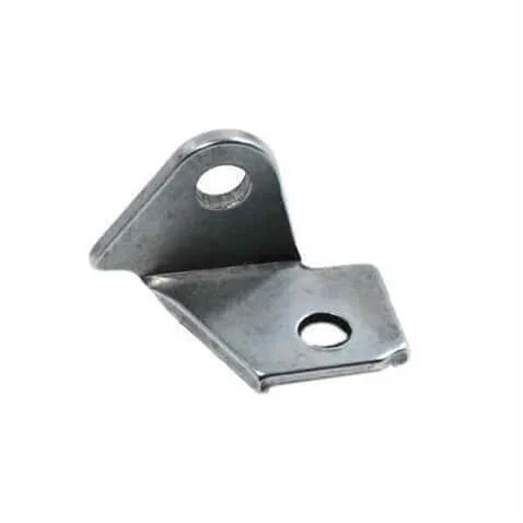 GUÍA HILOS SUPERIOR BARRA DE AGUJAS MÁQUINA BOTONES BROTHER   NEEDLE BAR THREAD GUIDE