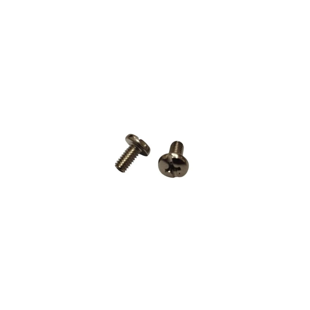 TORNILLO JUKI   SCREW