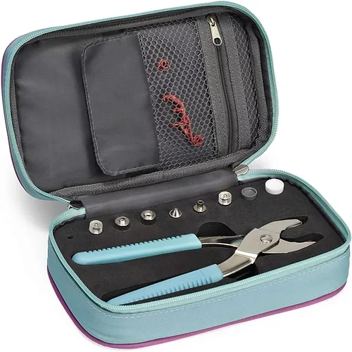 ESTUCHE TENAZA VARIO PRYM