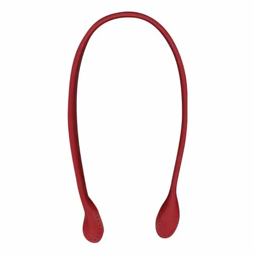 ASA CUERO NATURAL PARA BOLSO 65 CM 2U