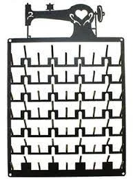 COLGADOR PORTABOBINAS