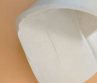 FOAM ADHESIVO POR CONTACTO 5 MM 25 CM