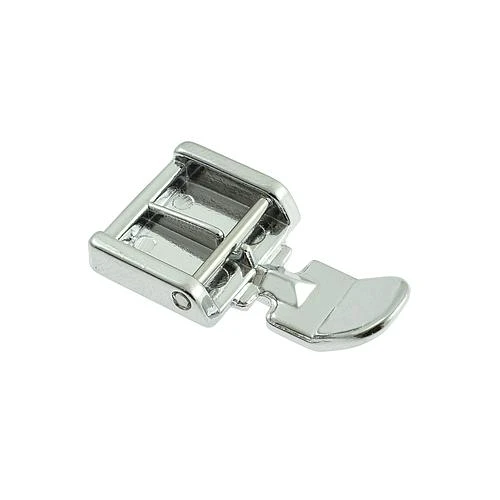 SUELA CREMALLERA DOS LADOS