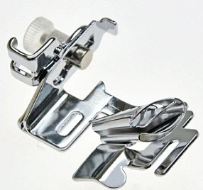 SUELA DOMÉSTICA CON EMBUDO PARA VIVOS