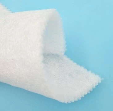 GUATA POLIÉSTER TERMOADHESIVA 25 CM