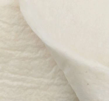 GUATA ALGODÓN TERMOADHESIVA 25 CM