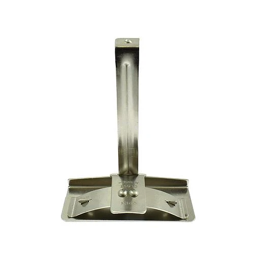 PINZA SUJECCIÓN TEJIDOS EN MESAS DE CORTE 15 CM