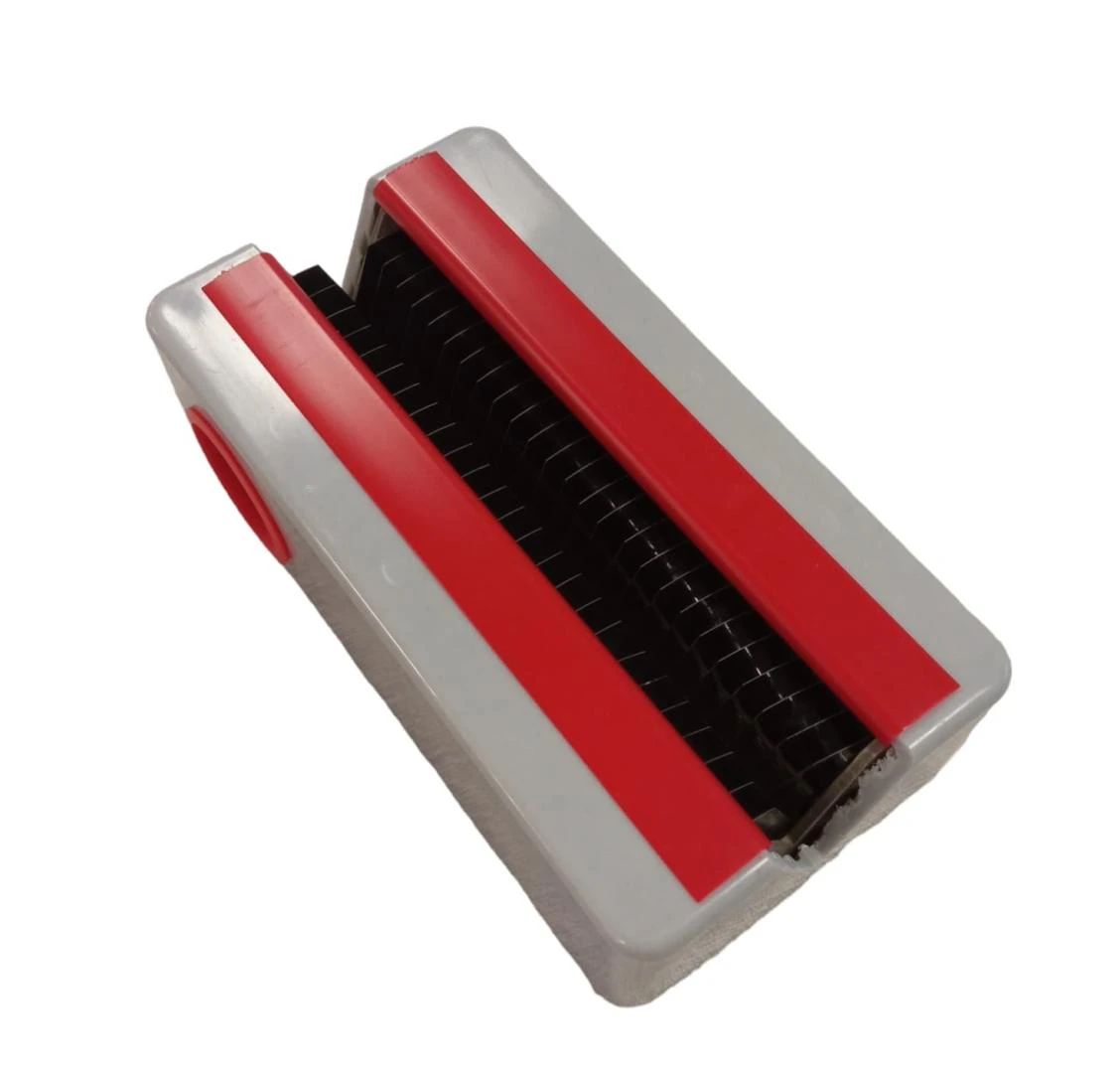 AFILADOR DE JABONCILLOS GRANDE