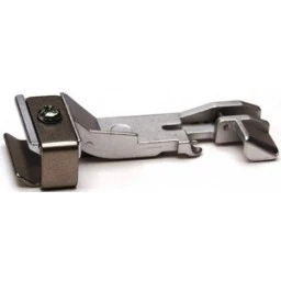 PRENSATELAS FRUNCIDOR SINGER