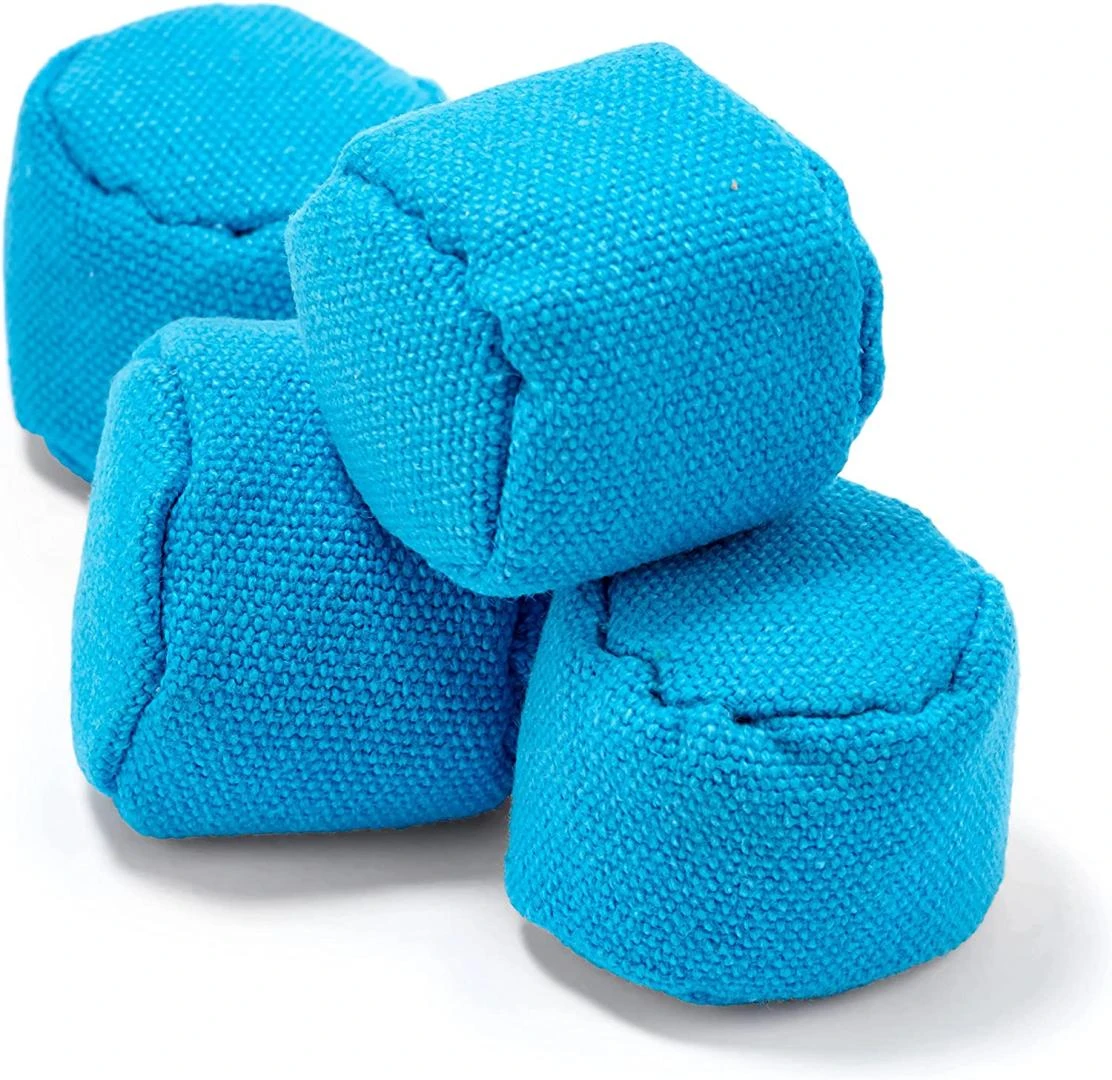 MINI PESAS AZUL PRYM