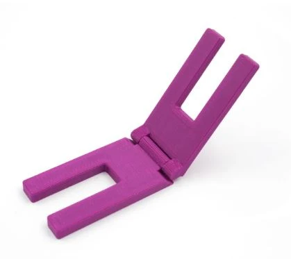 PLACA ELEVADORA DE COSTURAS 3 EN 1