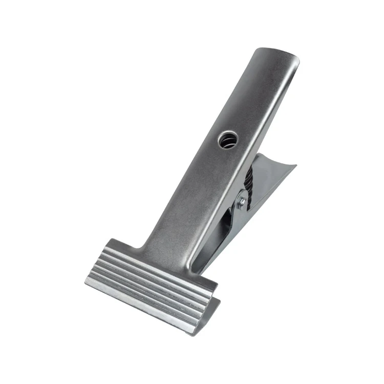 PINZA CORTE TAMAÑO MEDIO